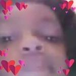 randy Frazier - @randyfrazier421 - Instagram