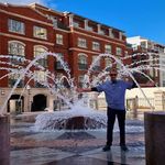 Randy Frazier - @randyfrazier2 - Instagram