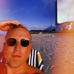 Randy Frazier - @randyfrazier1 - Instagram