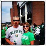 Randy Frazier - @rlf44906 - Instagram