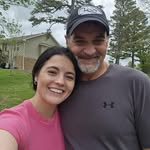 Randy Frazier - @randydfrazier22 - Instagram