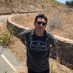 Randy Frazier - @wwwfirecom1 - Instagram
