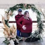 Randy Frazier - @kelleydebbie325 - Instagram