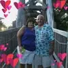 Randy Frazier - @randy.frazier6 - TikTok