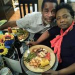 Randy Frazier - @randy.frazier.9883 - Instagram