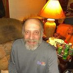 Randy Frazier - @randy.frazier.12382 - Instagram