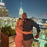 Randy Frazier - @mrfraziersworld - Instagram