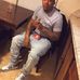 Randy Frazier - Facebook
