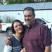 Randy Frazier - Facebook