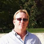 Randy Frazier - @randy.frazier.545 - Instagram