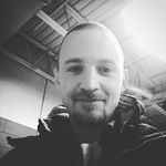 randy frazier - @randyfrazier4952 - Instagram