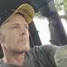 Randy Frazier - Facebook