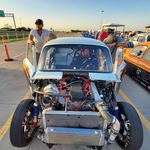 Randy Frazier - @randy.frazier.5264 - Instagram