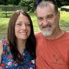 Randy Frazier - @randy.frazier1 - TikTok