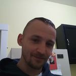 randy frazier - @frazierrandy78 - Instagram