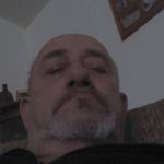 Randy Frazier - @sharp62rf - Instagram