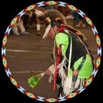 Randy Frazier - @roachmaker1 - Instagram