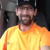 Randy Frazier - @randyfrazierfundraiser - TikTok