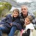 Randy Frazier - Facebook
