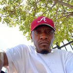 Randy Frazier - @southside.randy - Instagram