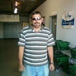 Randy Frazier - @randyfrazier2241 - Instagram