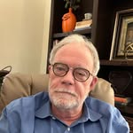 Randy Frazier - @frazierrandy65 - Instagram