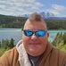 Randy Frazier - Facebook