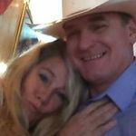 Randy Frazier - @randy.frazier.7927 - Instagram