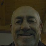 Randy Frazier - @randy.frazier - Instagram