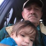 randy frazier - @randyfrazier99 - Instagram