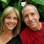 Randy Frazier - @randymfrazier - Instagram