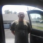 randy frazier - @sharp62.rf - Instagram