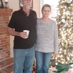 Randy Frazier Sr. - @rfraziersr620 - Instagram