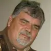 randyfrazier2660 - @randyfrazier2660 - TikTok