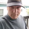randyfrazier365 - @randyfrazier365 - TikTok