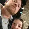 randyfrazier601 - @randyfrazier601 - TikTok