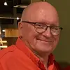 randyfrazier67 - @randyfrazier67 - TikTok