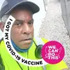 randylfrazier - @randylfrazier - TikTok
