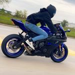 Andy Frederickson - @andy_fred23 - Instagram