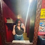 randee frederickson - @ranfredz - Instagram