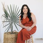 Randee Frederickson, LMT - @restorativetouch_ - Instagram