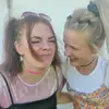 Randi Frederiksen - @rnd.fr - TikTok
