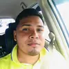Randy Fredericks - @randyfredericks - TikTok