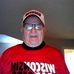 Randy Frederickson - Facebook
