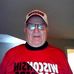 Randy Frederickson - Facebook