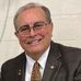 Randy Frederiksen - Facebook