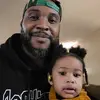 randyfrederic - @randyfrederic - TikTok