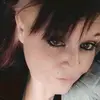 Brandy Freeze - @brandyfreeze - TikTok