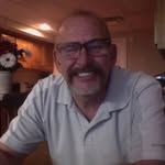 Charles Randolph Randy Freeze - @randy.freeze - Instagram