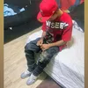El PeLuChE 🔥😌❤️❤️😘 - @randyfreez20 - TikTok